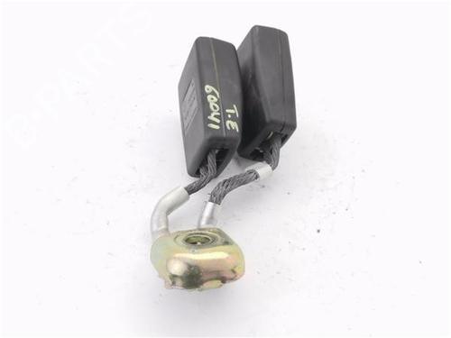 Seat buckle VW GOLF V (1K1) 1.9 TDI | BP24338682I32 