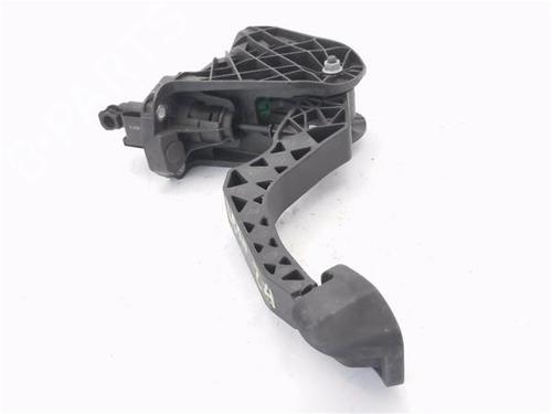 Pedal embrague Pedal embrague 38177336 38177336