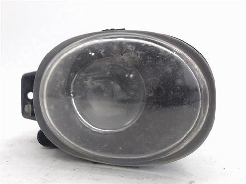 Right front fog light SEAT LEON (1M1)  | BP17969640C31 