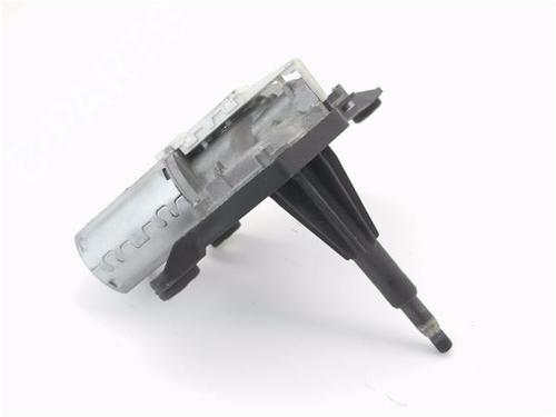 Rear wiper motor RENAULT SCÉNIC II (JM0/1_) 1.5 dCi (JM1E, JM16) | BP25735851M102 