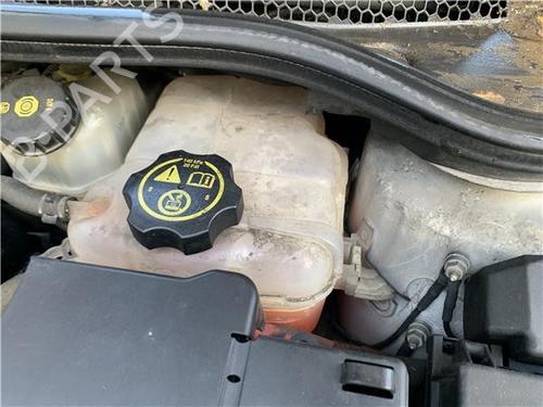 Other OPEL ASTRA J (P10) 1.6 CDTi (68) | BP32419126O1 