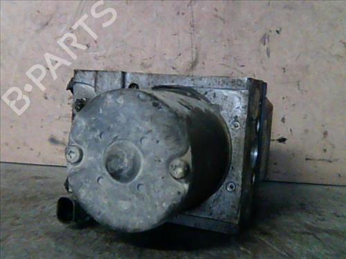 ABS pump FORD MONDEO III (B5Y) 1.8 16V | BP9702438M43 