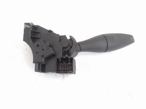 Switch FORD MONDEO III (B5Y) 1.8 16V | BP18411998I30