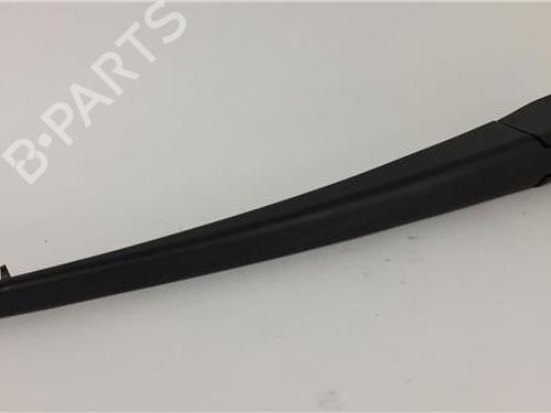 Used Other MAZDA 3 (BK) 1.6 (BK14) (105 hp) 14341057