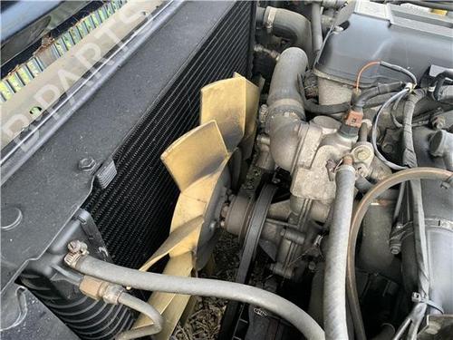  - Image 6