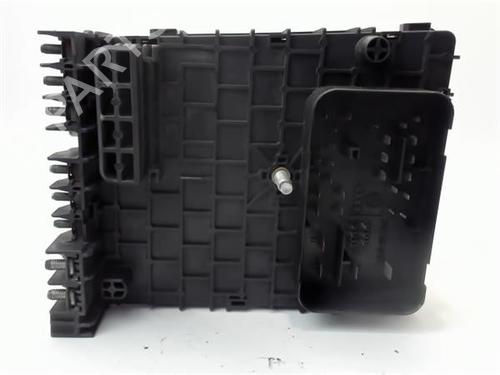 Other VW PASSAT B6 (3C2) 2.0 TDI 16V | BP14345742O1