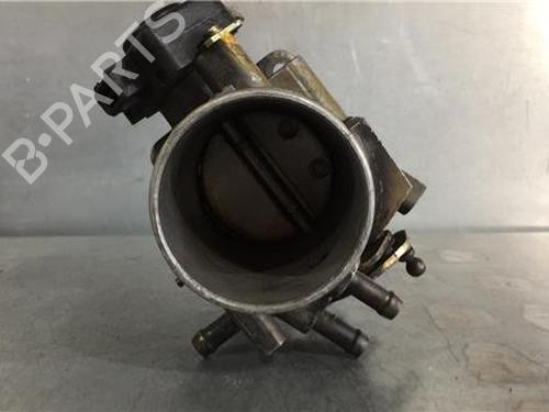 Throttle body OPEL CORSA B (S93)  | BP13049614M82 