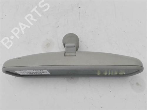 Rear mirror AUDI A3 (8P1) 2.0 TDI 16V | BP25495894I6 