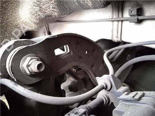 left-rear-suspension-arm-mercedes-benz-b-class-sports-tourer-w246-w242-2011-2012-2013-2014-2015-2016-2017-2018-29280884 main image