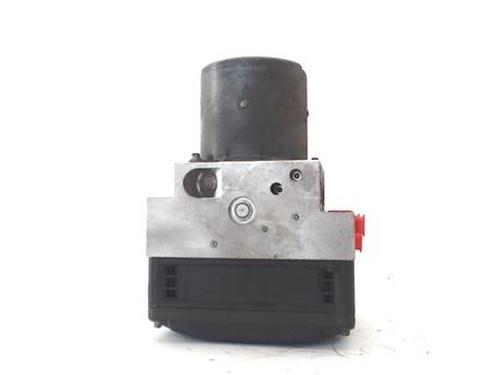 ABS pump MERCEDES-BENZ E-CLASS (W211) E 280 CDI (211.020) | BP39431231M43 - Image 6