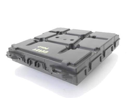 Elektronisk modul VW POLO V (6R1, 6C1) 1.4 (6R1) | BP22632531M83 