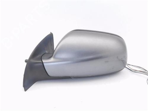Used Left mirror PEUGEOT 307 (3A/C) [2000-2012]  28378478