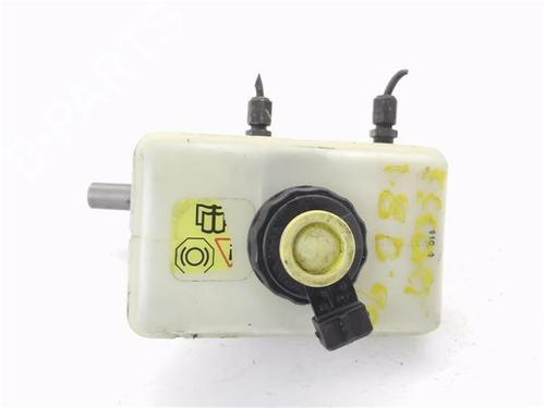Brake master cylinder FORD ESCORT VI (GAL, AAL, ABL) 1.8 16V (EDA, EHC) | BP24309300M77 