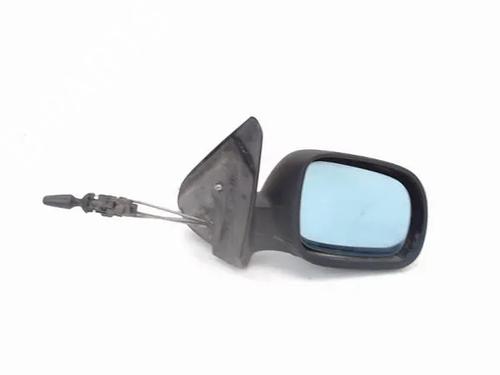 Right mirror SEAT CORDOBA (6K2)  | BP13049916C27 