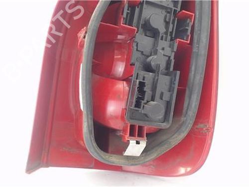 Left taillight CITROËN XSARA PICASSO (N68)  | BP24038084C34 