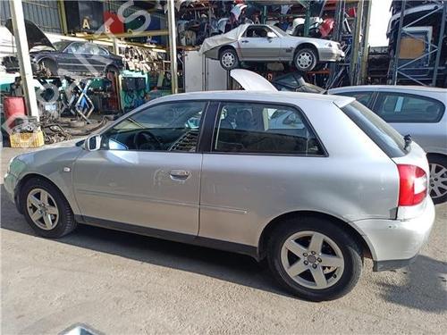 Left front window switch AUDI A3 (8L1)  | BP33220488I27  - Image 15