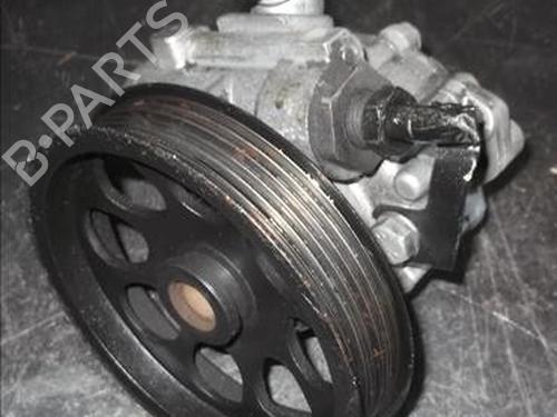Steering pump SAAB 9-5 (YS3E) 2.3 t | BP12124826M99 