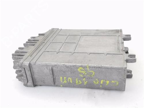 Electronic module RENAULT CLIO II (BB_, CB_)  | BP29405079M83 