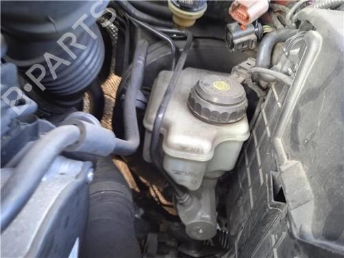 Brake master cylinder VW GOLF VI (5K1)  | BP32417350M77  - Image 8