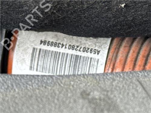 Ledningsnet MITSUBISHI OUTLANDER III (GG_W, GF_W, ZJ, ZL, ZK) Plug-in Hybrid (GG2W) (200 hp) 29135305