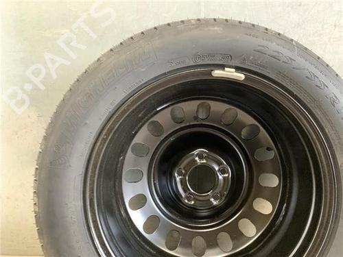Other CITROËN C5 III (RD_) 2.0 HDi (RDRHD8, RDRHDJ, RDRHR8, RDRHRJ) | BP21055582O1  - Image 9