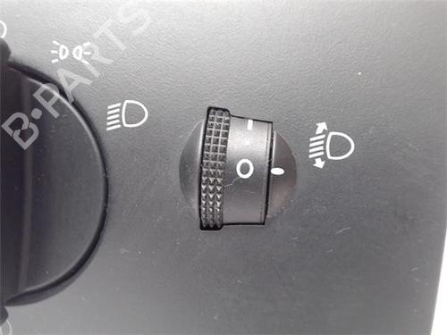 Switch FORD FOCUS II (DA_, HCP, DP)  | BP11255750I30 
