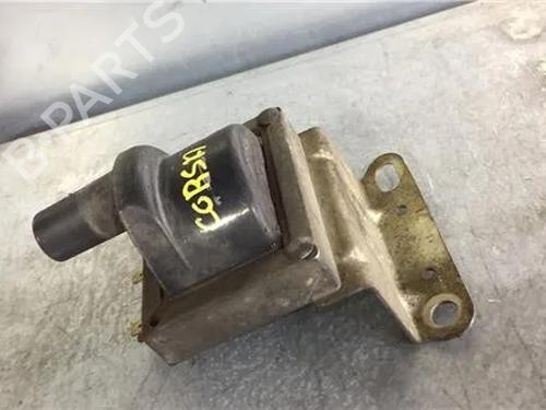 Tændspole OPEL CORSA B (S93) 1.2 i (F08, F68, M68) (45 hp) 9667253