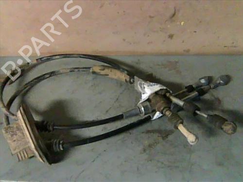 Used Other FIAT DOBLO MPV (119_, 223_) [2001-2025]  14333950