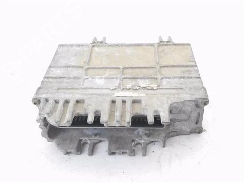 Electronic module SEAT IBIZA II (6K1)  | BP27162885M83 