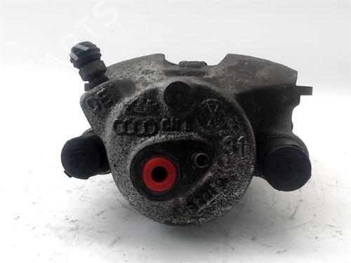Other SEAT TOLEDO II (1M2) 1.9 TDI | BP25718938O1 