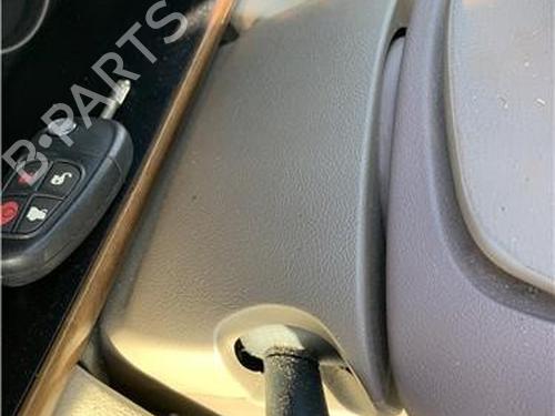 BP32418971O1 main image