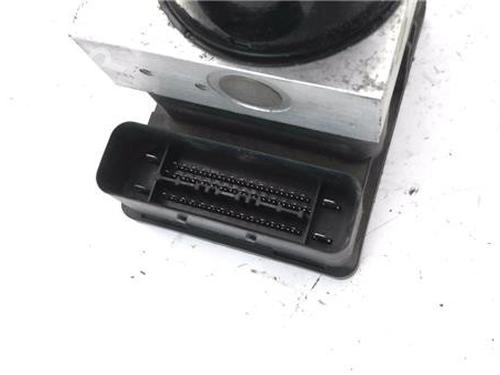 ABS pump HONDA CR-V II (RD_) 2.0 | BP36778070M43  - Image 5