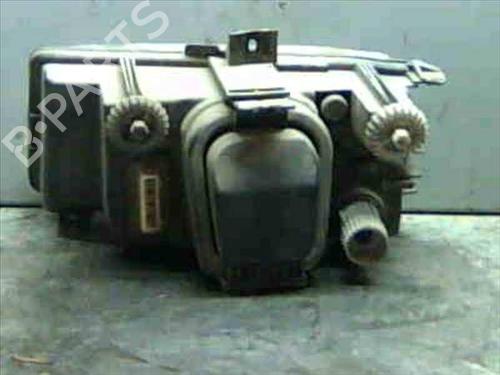 Right headlight SEAT IBIZA II (6K1)  | BP11340159C29 