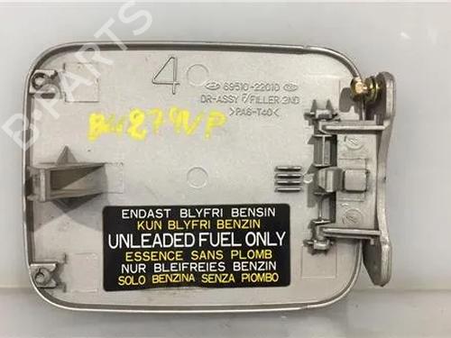 Fuel flap HYUNDAI ACCENT I (X-3)  | BP9667294C131 