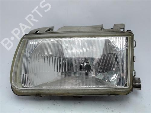 Used Left headlight VW POLO III (6N1) [1994-1999]  13043675