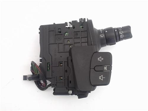 Used Switch RENAULT SCÉNIC II (JM0/1_) [2003-2010]  13050919