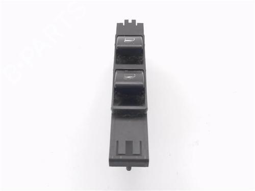 Left front window switch BMW 3 Coupe (E46)  | BP29251231I27 