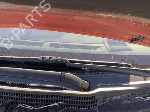 Front windshield wiper arm TOYOTA PRIUS (_W3_)  | BP32421427C143 