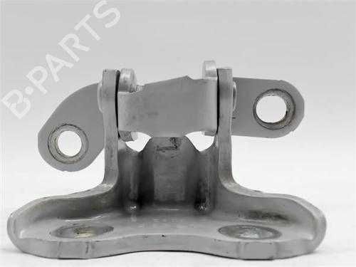 Used Hinge/Door check strap TOYOTA C-HR (_X1_) [2016-2025]  14341753
