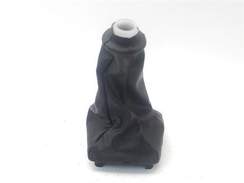 Used Shift knob MAZDA 2 (DY) [2003-2007]  26953599
