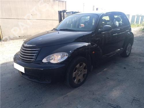 Used Parts CHRYSLER PT CRUISER (PT_) [2000-2010]  4163820