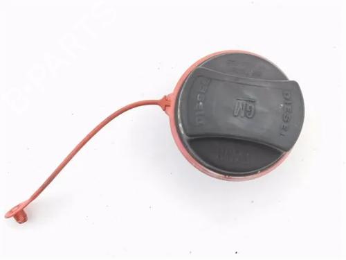 Fuel flap OPEL CORSA D (S07) 1.3 CDTI (L08, L68) | BP23896393C131 