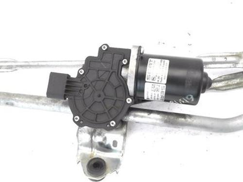 Front wiper motor SEAT ATECA (KH7, KHP) 1.5 TSI | BP37261085M29 - Image 2