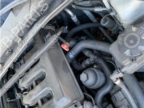 Starter BMW 3 (E90) 330 d | BP32418721M8