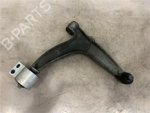 Right front suspension arm SAAB 9-3 Convertible (YS3F) 2.0 t | BP26434243M13 