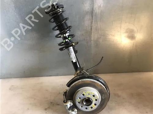 other-seat-leon-1p1-14-tsi-2730072800-2005-2006-2007-2008-2009-2010-2011-2012-2013-14337444 main image