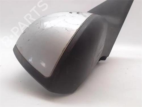 Right mirror FORD MONDEO III (B5Y)  | BP13043492C27 