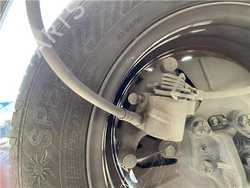 Other FORD TRANSIT CONNECT (P65_, P70_, P80_) 1.8 TDCi | BP32450693O1 