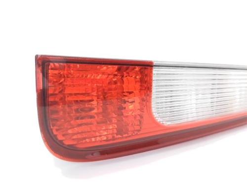 Høyre baklys FORD FOCUS C-MAX (DM2)  | BP22632597C35 
