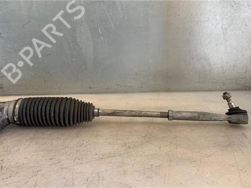 Steering rack FIAT 500X (334_) 1.6 D Multijet (334AXA1B, 334AXA11) | BP17570755M22 